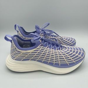 APL Techloom Zipline Running shoe